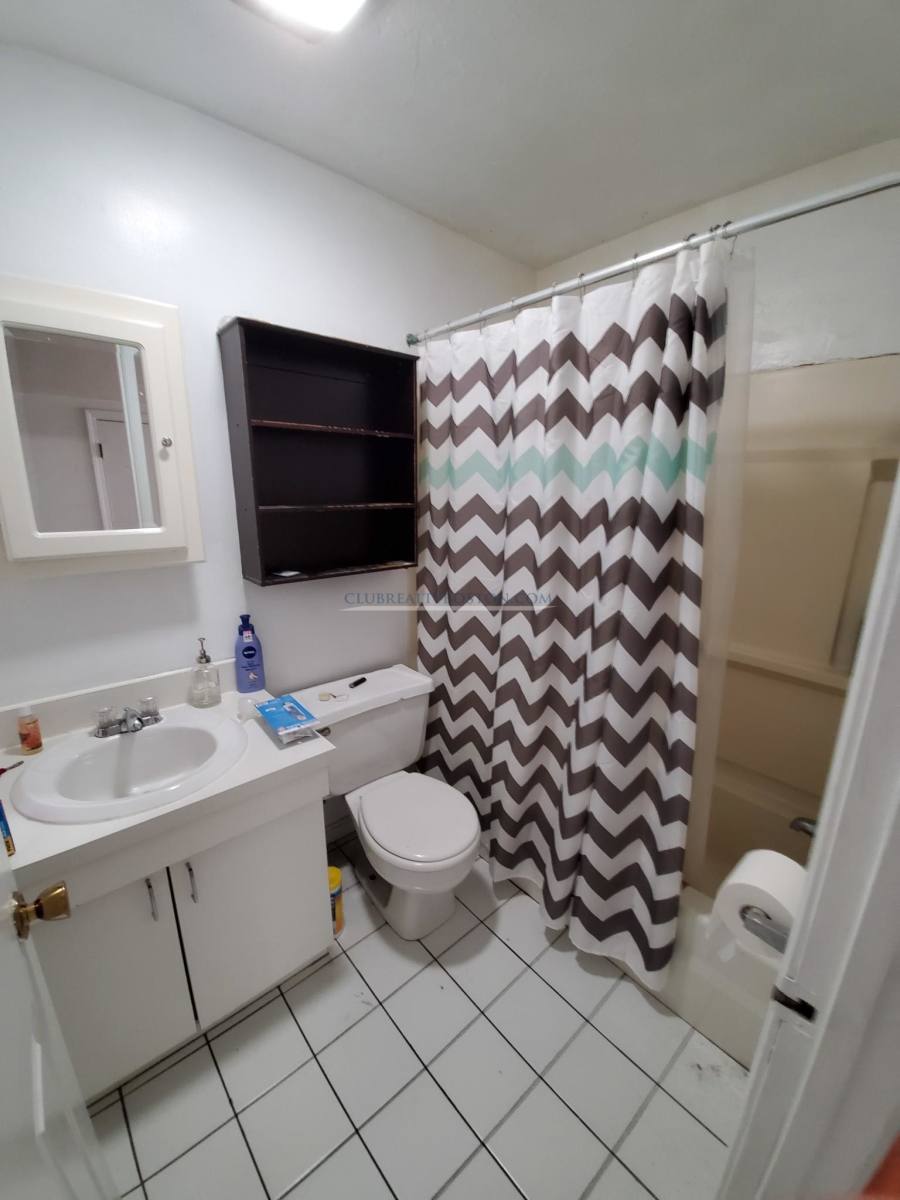 House for rent at 64 Murdock St #1, Brighton, MA 02135