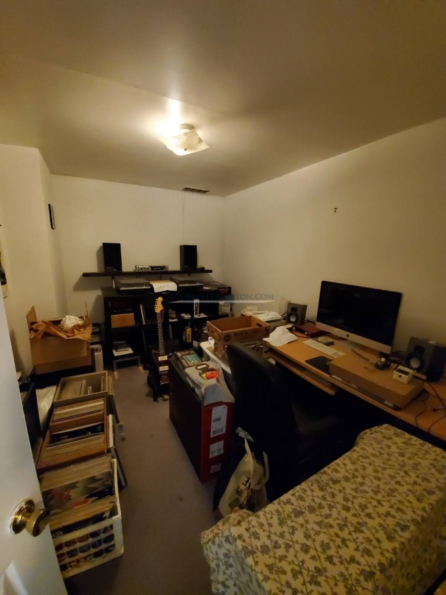 House for rent at 64 Murdock St #1, Brighton, MA 02135