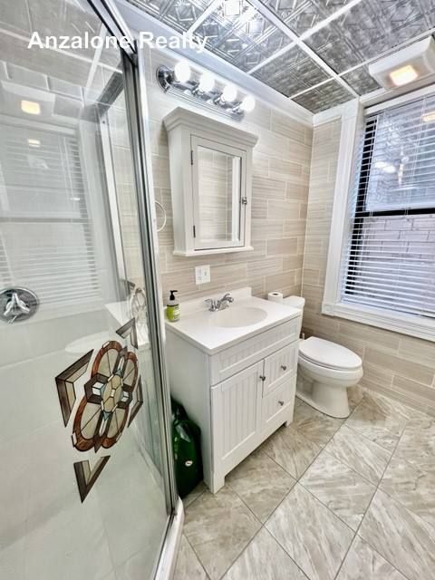 House for rent at 3 N Hudson St #1, Boston, MA 02113