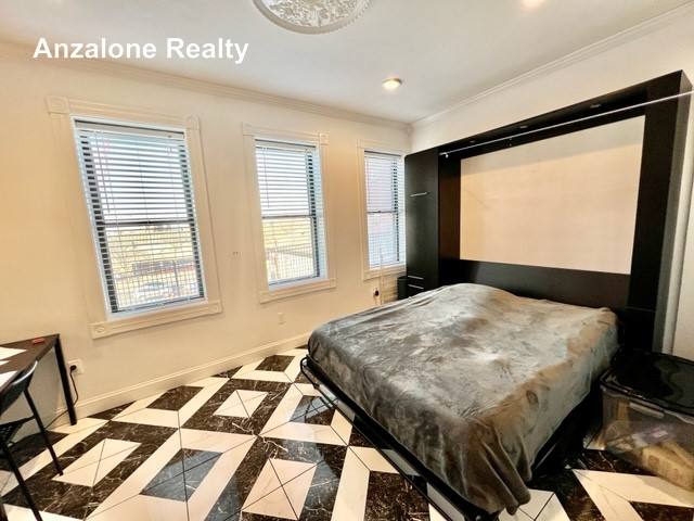 House for rent at 3 N Hudson St #1, Boston, MA 02113
