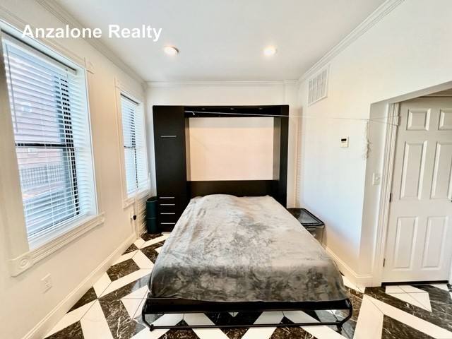 House for rent at 3 N Hudson St #1, Boston, MA 02113