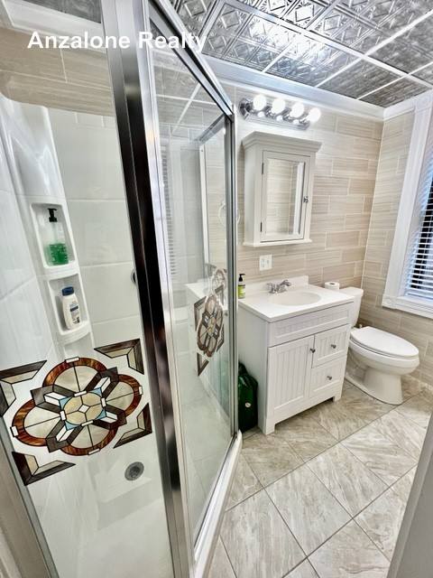 House for rent at 3 N Hudson St #1, Boston, MA 02113