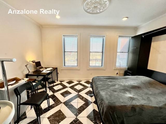 House for rent at 3 N Hudson St #1, Boston, MA 02113