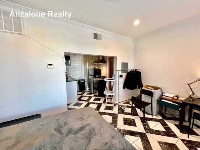 House for rent at 3 N Hudson St #1, Boston, MA 02113
