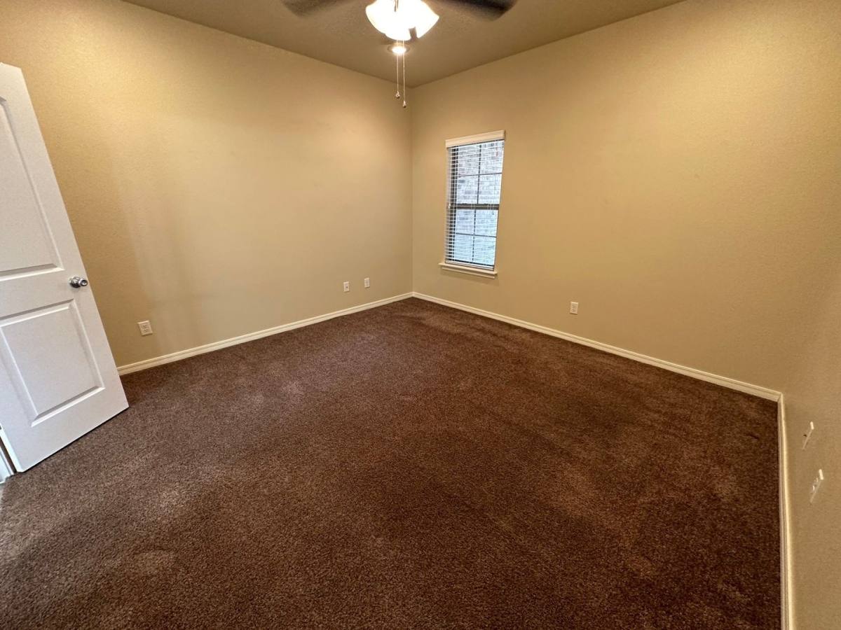 House for rent at 6311 Mayer Court, Amarillo, TX 79109