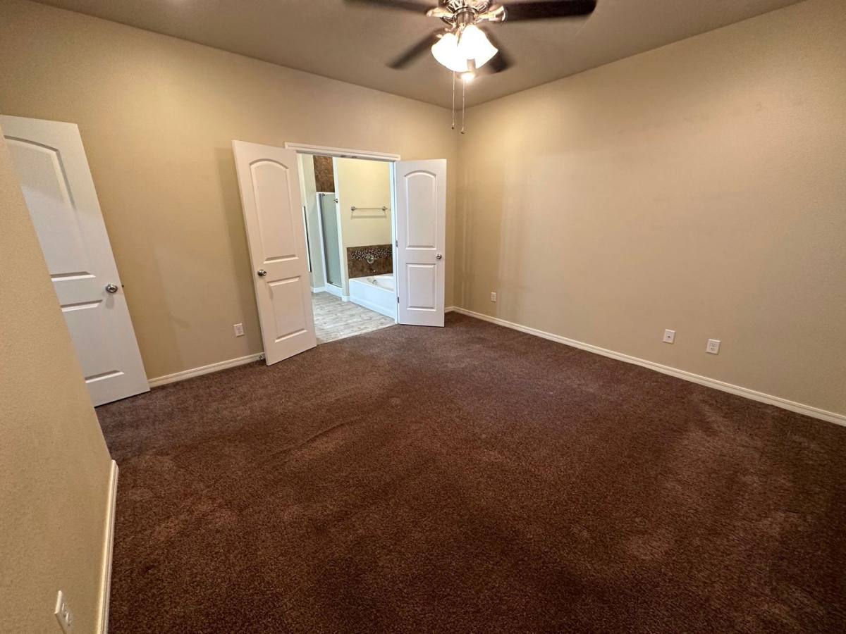 House for rent at 6311 Mayer Court, Amarillo, TX 79109