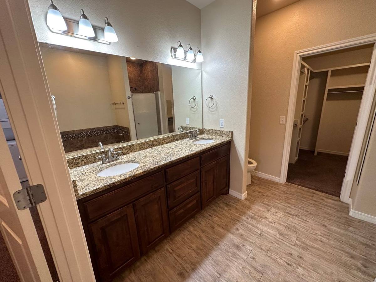 House for rent at 6311 Mayer Court, Amarillo, TX 79109