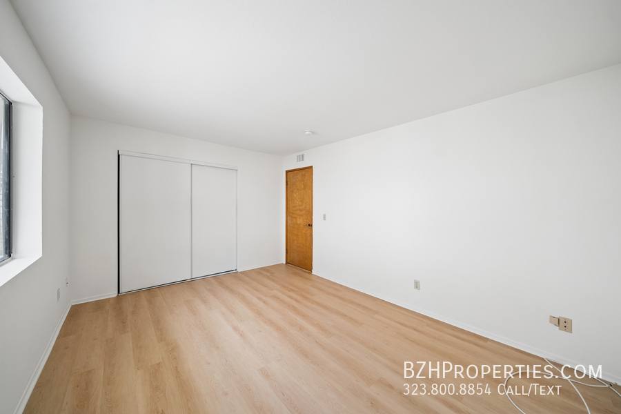 Apartment for rent at 11924 Mayfield Ave #2, Los Angeles, CA 90049