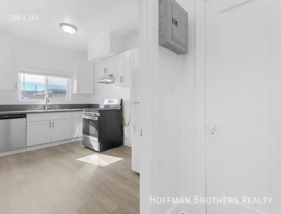 Apartment for rent at 600 N Soto St #207, Los Angeles, CA 90033