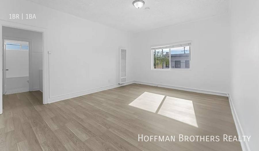 Apartment for rent at 600 N Soto St #207, Los Angeles, CA 90033