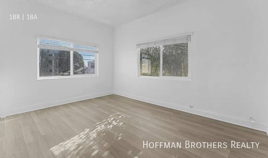 Apartment for rent at 600 N Soto St #207, Los Angeles, CA 90033