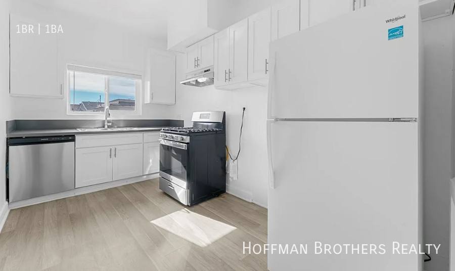 Apartment for rent at 600 N Soto St #207, Los Angeles, CA 90033