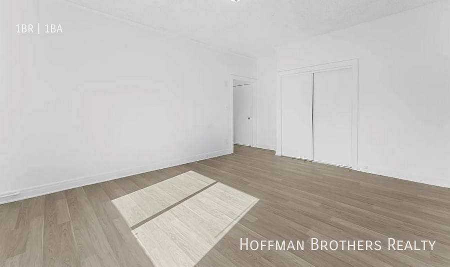 Apartment for rent at 600 N Soto St #207, Los Angeles, CA 90033