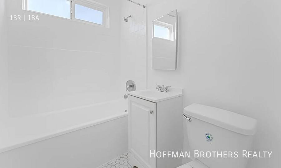 Apartment for rent at 600 N Soto St #207, Los Angeles, CA 90033