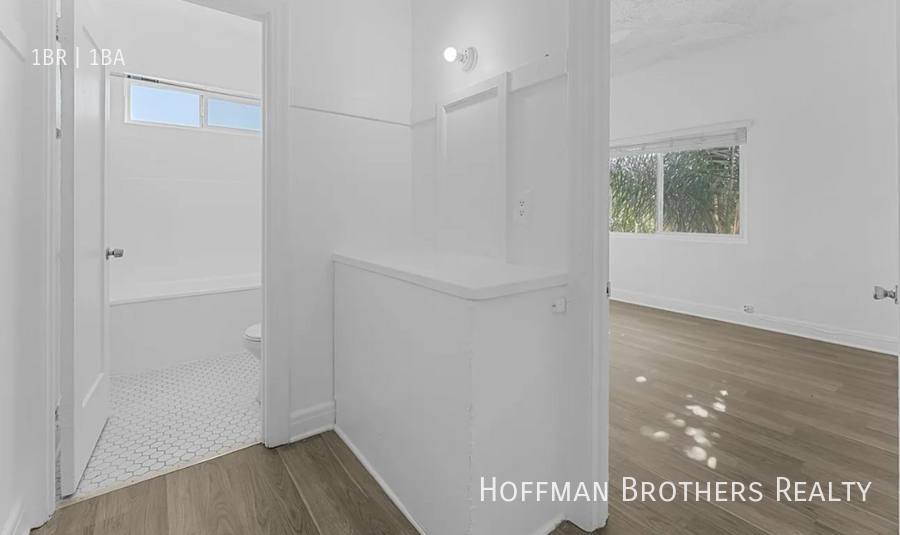 Apartment for rent at 600 N Soto St #207, Los Angeles, CA 90033