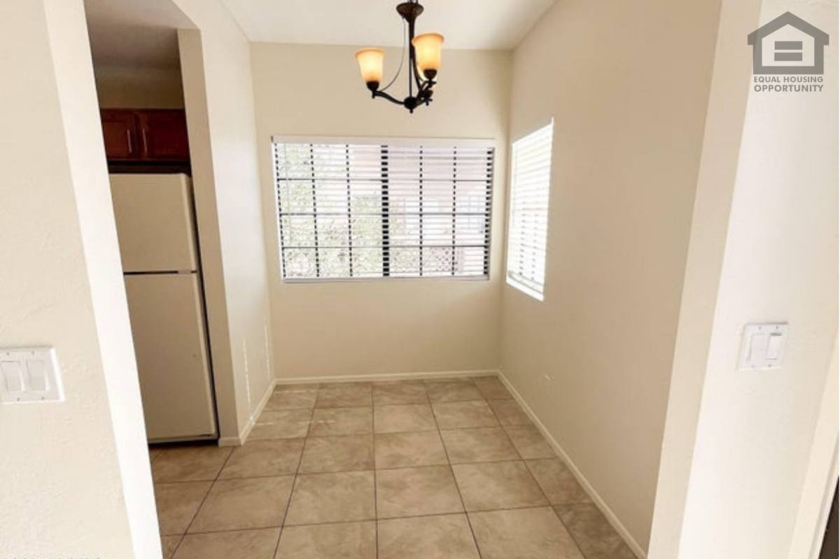 Apartment for rent at 930 N Mesa Dr, Mesa, AZ 85201