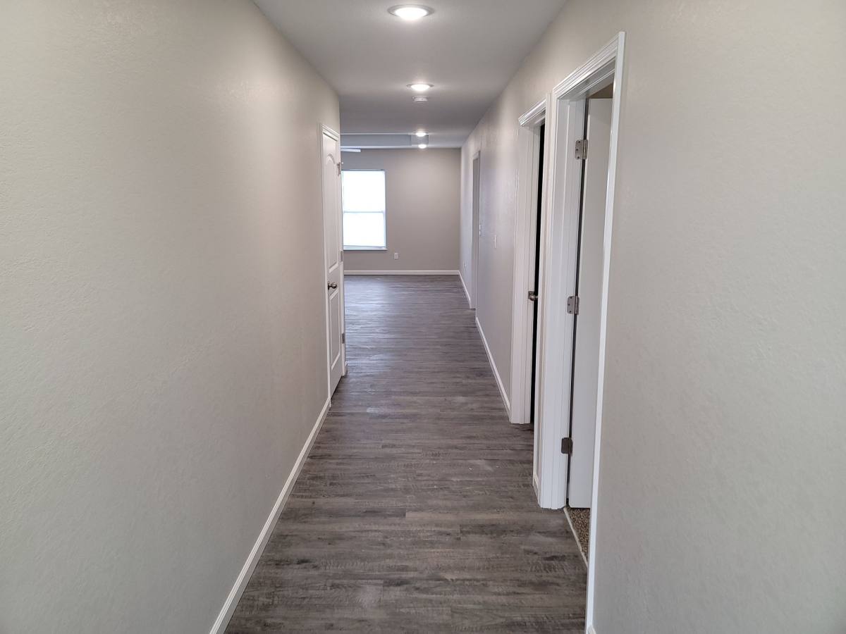 Apartment for rent at 106 Acorn Creek Rd, Washington, MO 63090