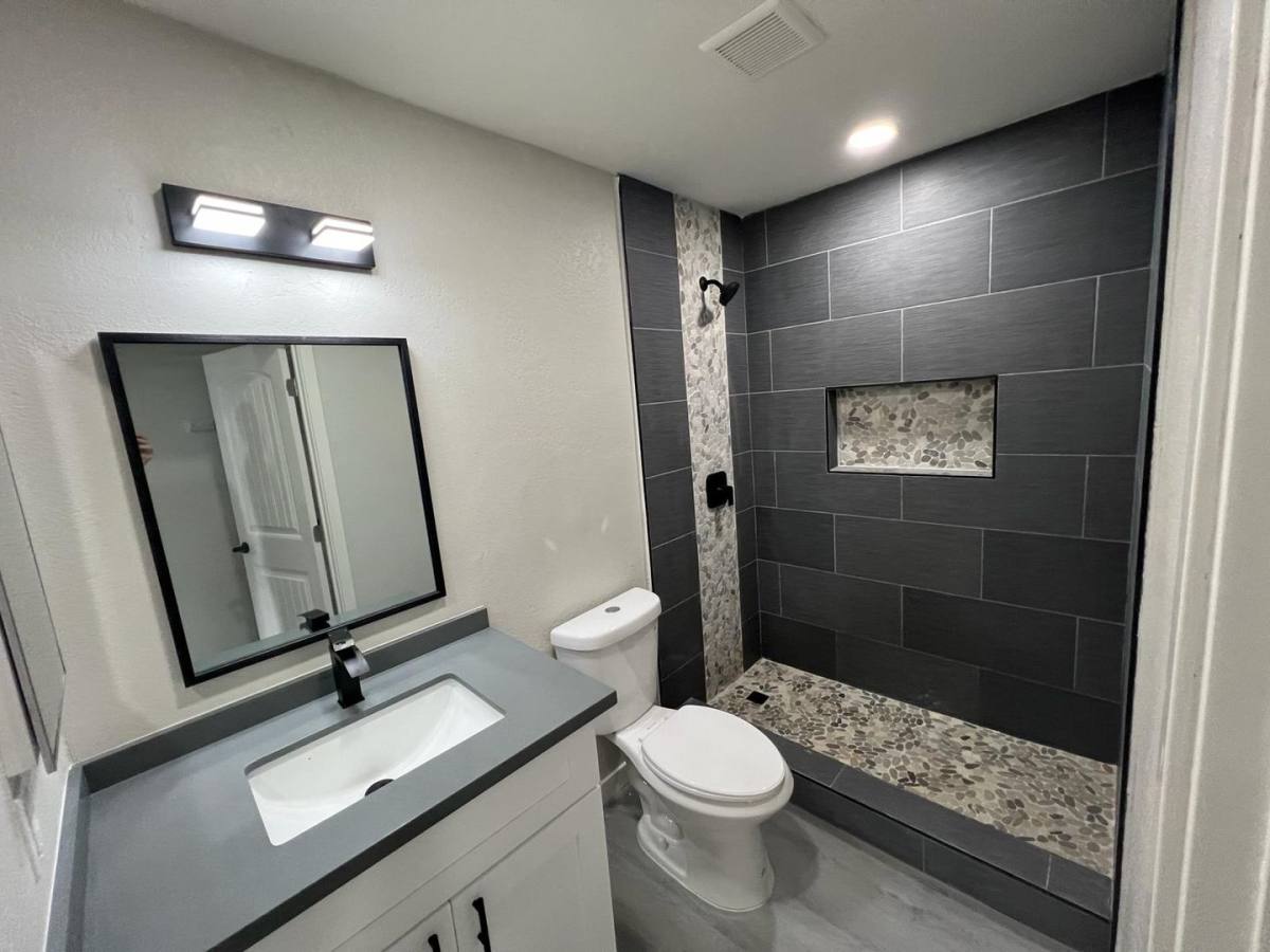 Apartment for rent at 4368 Wilson Ave, San Diego, CA 92104