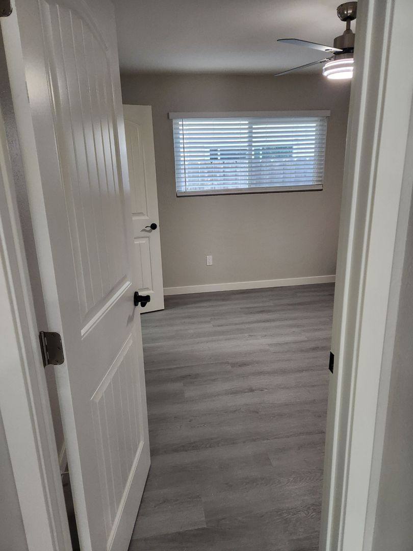Apartment for rent at 4368 Wilson Ave, San Diego, CA 92104