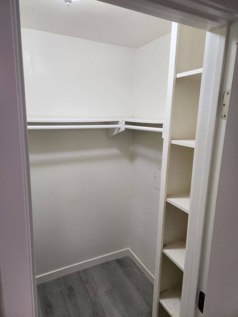 Apartment for rent at 4368 Wilson Ave, San Diego, CA 92104