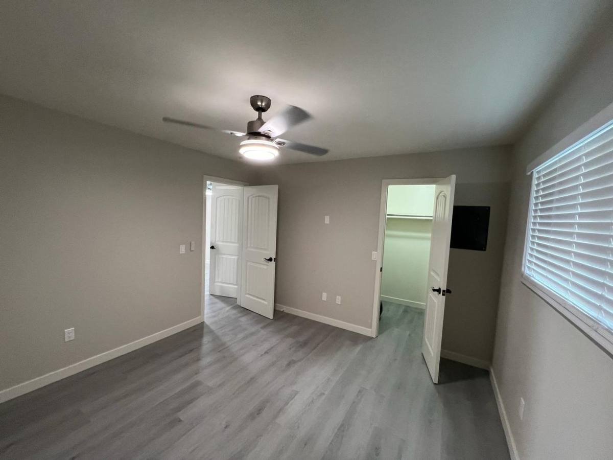 Apartment for rent at 4368 Wilson Ave, San Diego, CA 92104