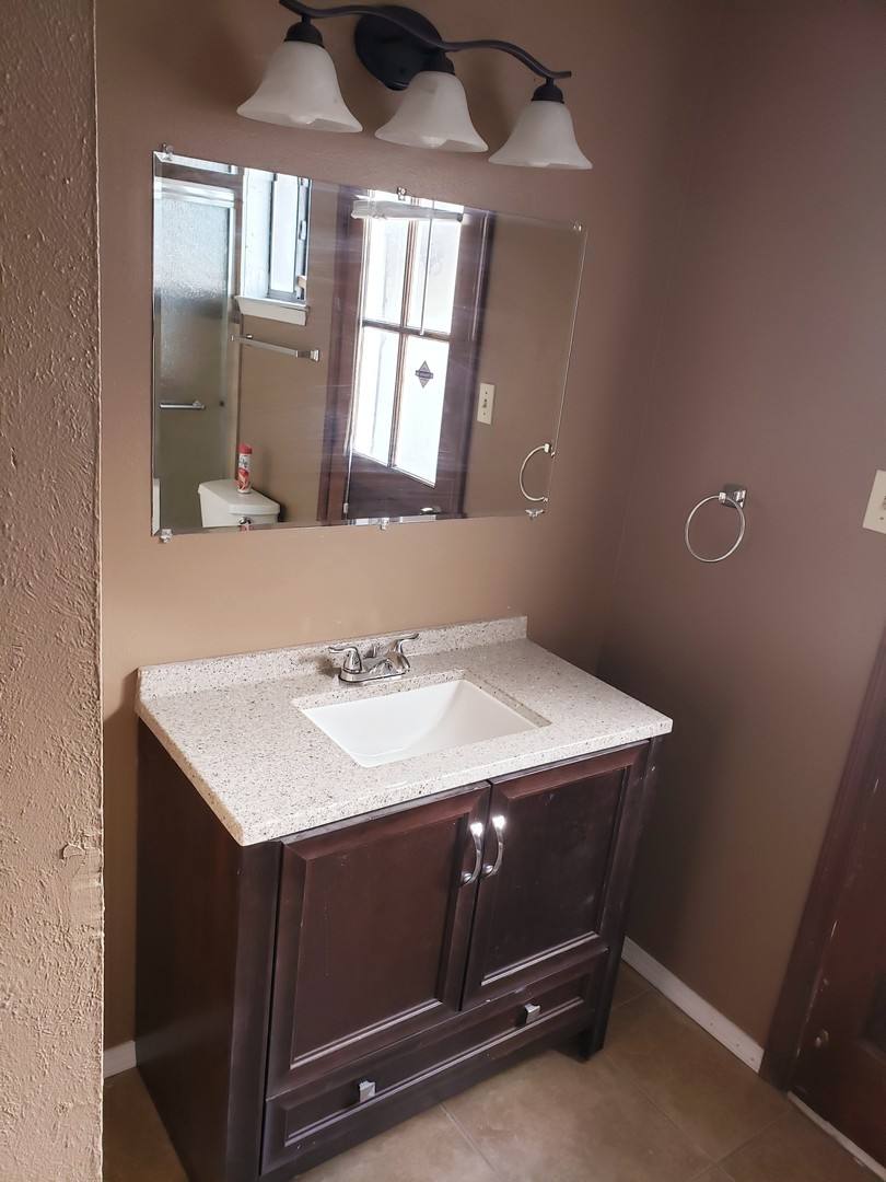 House for rent at 221 Shirley St NE, Albuquerque, NM 87123