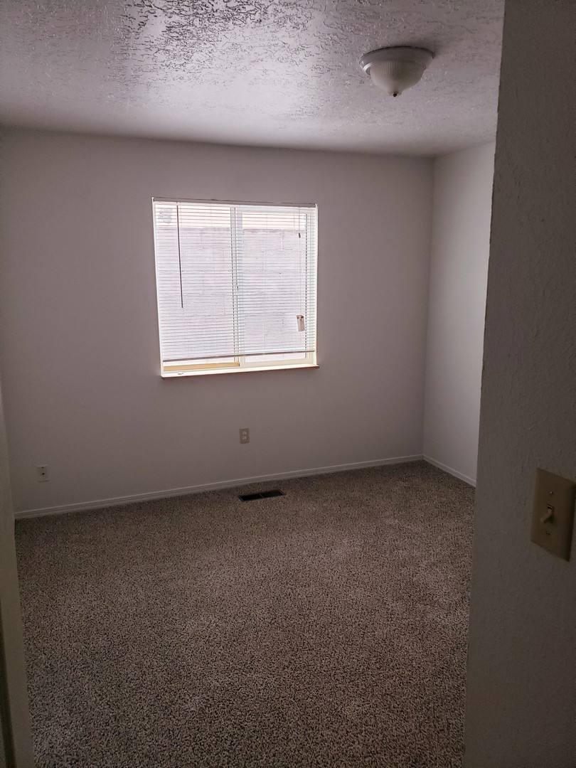 House for rent at 221 Shirley St NE, Albuquerque, NM 87123