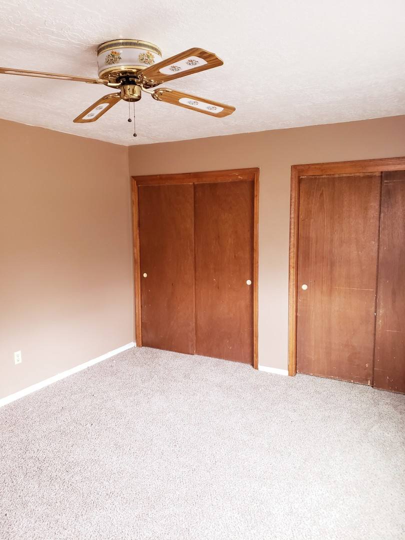 House for rent at 221 Shirley St NE, Albuquerque, NM 87123