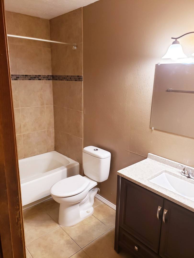 House for rent at 221 Shirley St NE, Albuquerque, NM 87123