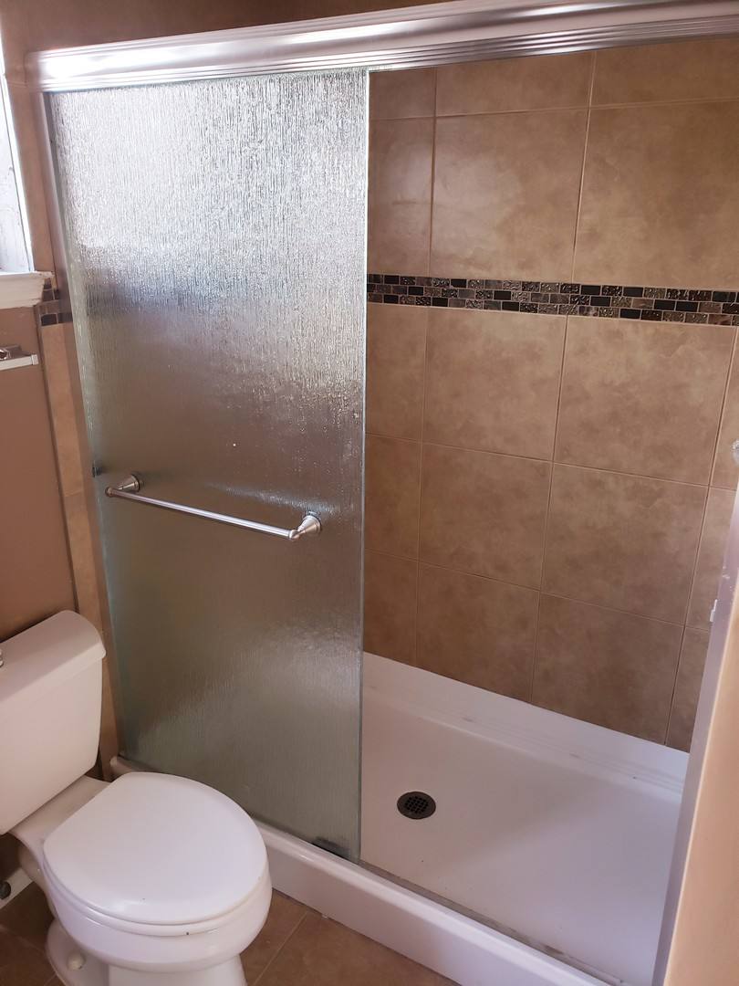 House for rent at 221 Shirley St NE, Albuquerque, NM 87123