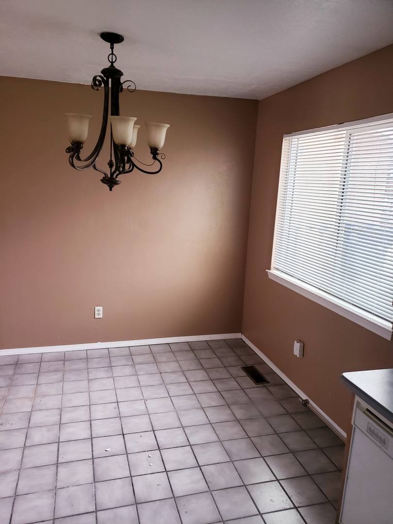 House for rent at 221 Shirley St NE, Albuquerque, NM 87123