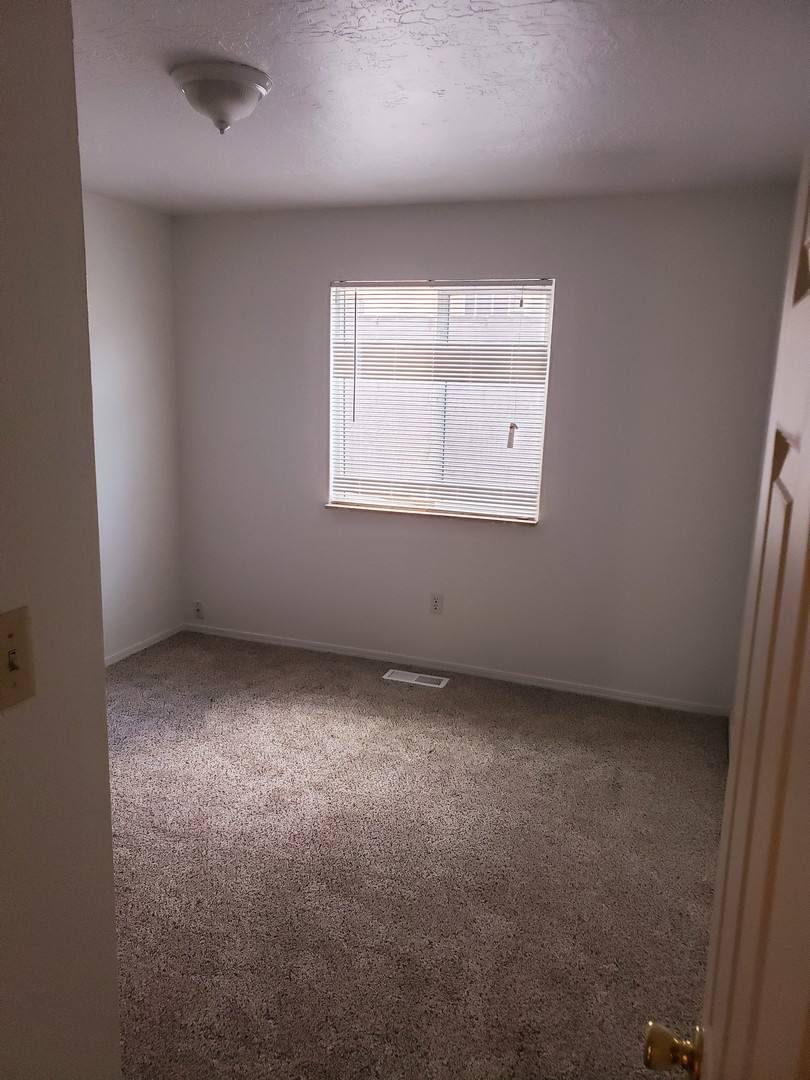 House for rent at 221 Shirley St NE, Albuquerque, NM 87123