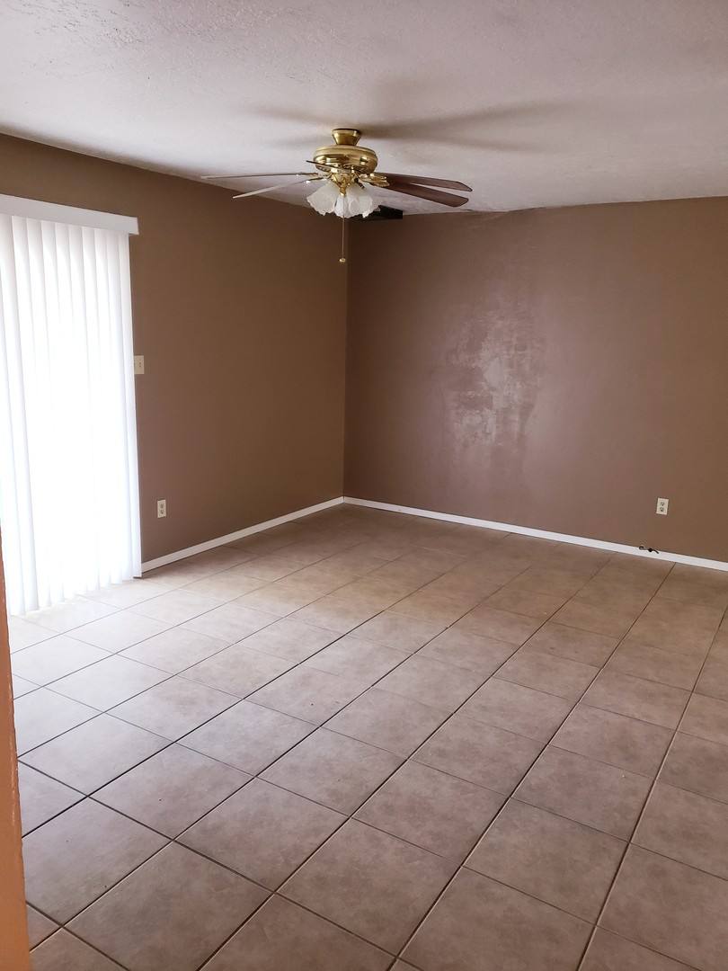 House for rent at 221 Shirley St NE, Albuquerque, NM 87123