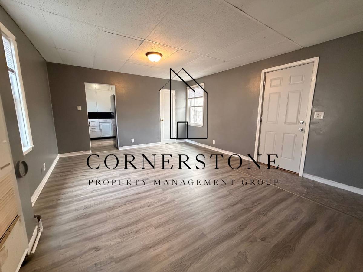 Apartment for rent at 21 N 14th St, Fort Dodge, IA 50501