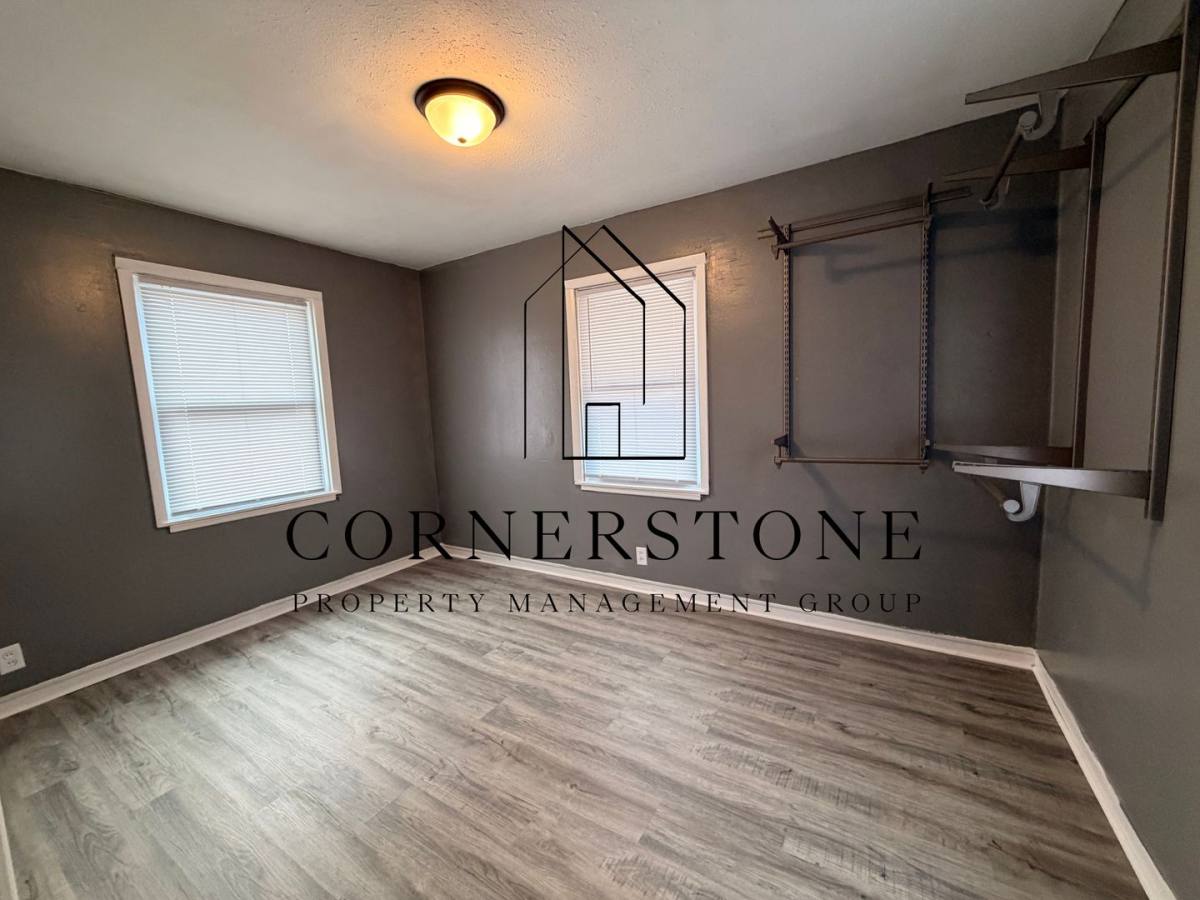 Apartment for rent at 21 N 14th St, Fort Dodge, IA 50501