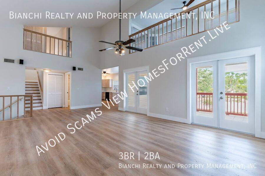 House for rent at 1612 1st St, Indian Rocks Beach, FL 33785