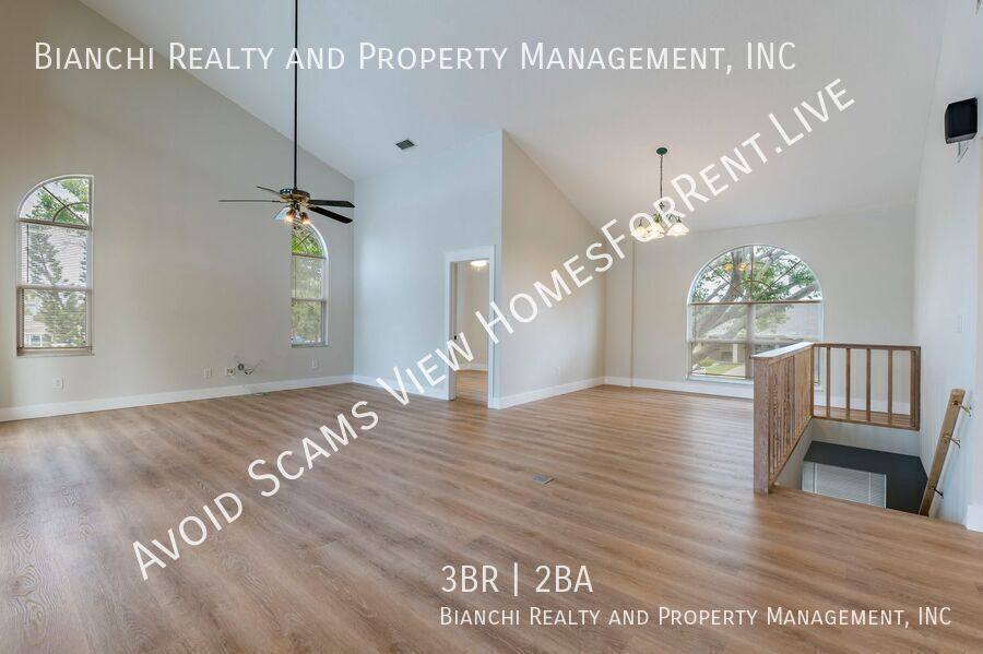 House for rent at 1612 1st St, Indian Rocks Beach, FL 33785