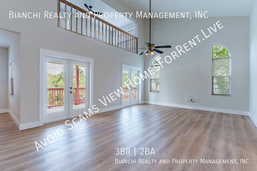 House for rent at 1612 1st St, Indian Rocks Beach, FL 33785