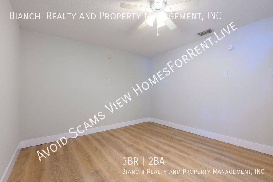 House for rent at 1612 1st St, Indian Rocks Beach, FL 33785