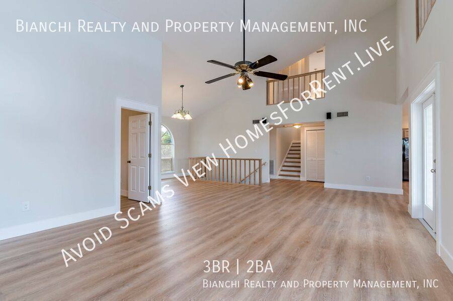House for rent at 1612 1st St, Indian Rocks Beach, FL 33785