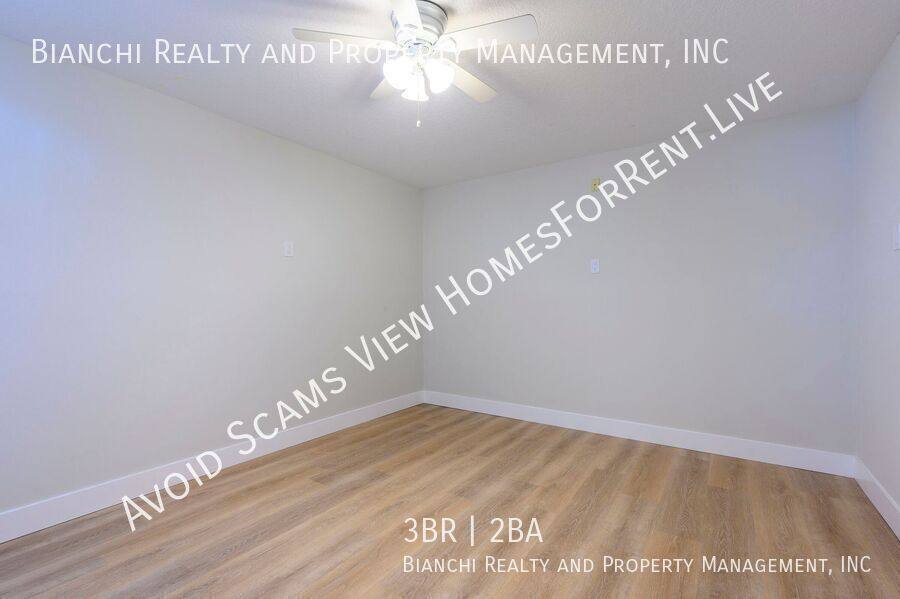 House for rent at 1612 1st St, Indian Rocks Beach, FL 33785