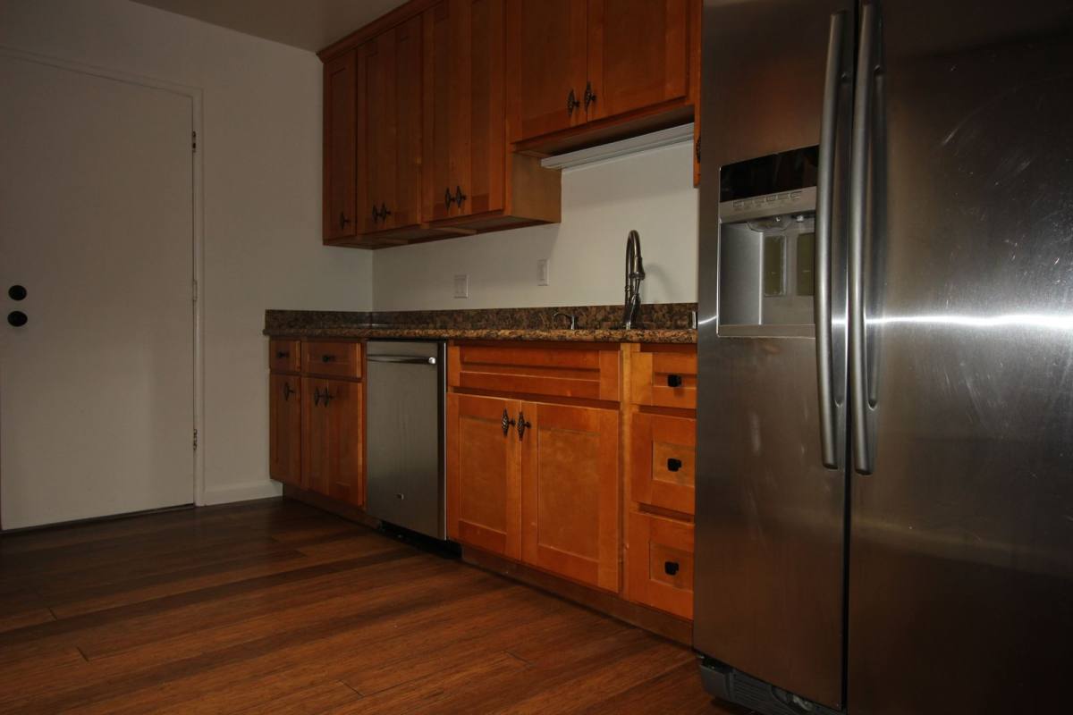 House for rent at 1922 Moraga Dr, Santa Rosa, CA 95404
