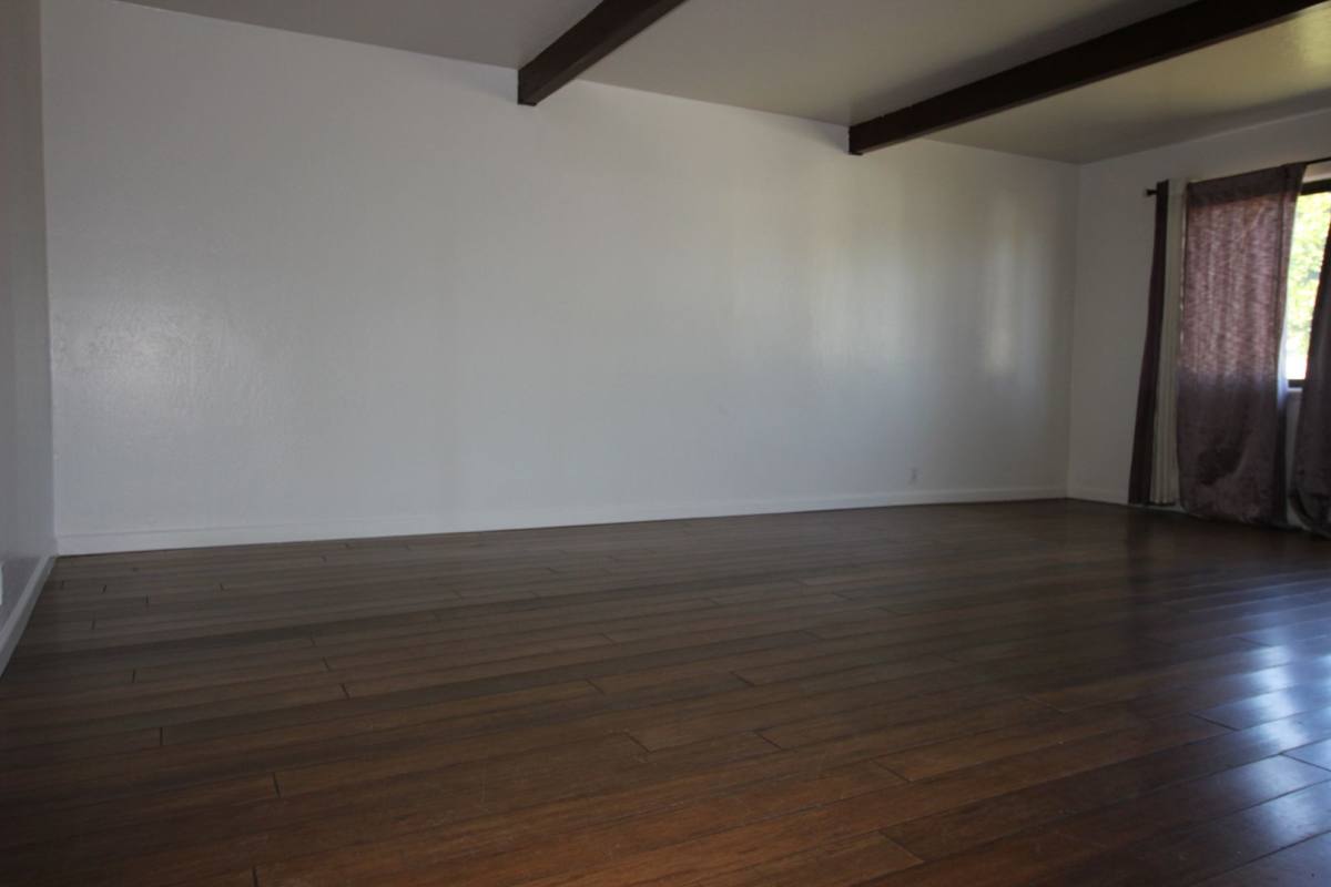 House for rent at 1922 Moraga Dr, Santa Rosa, CA 95404