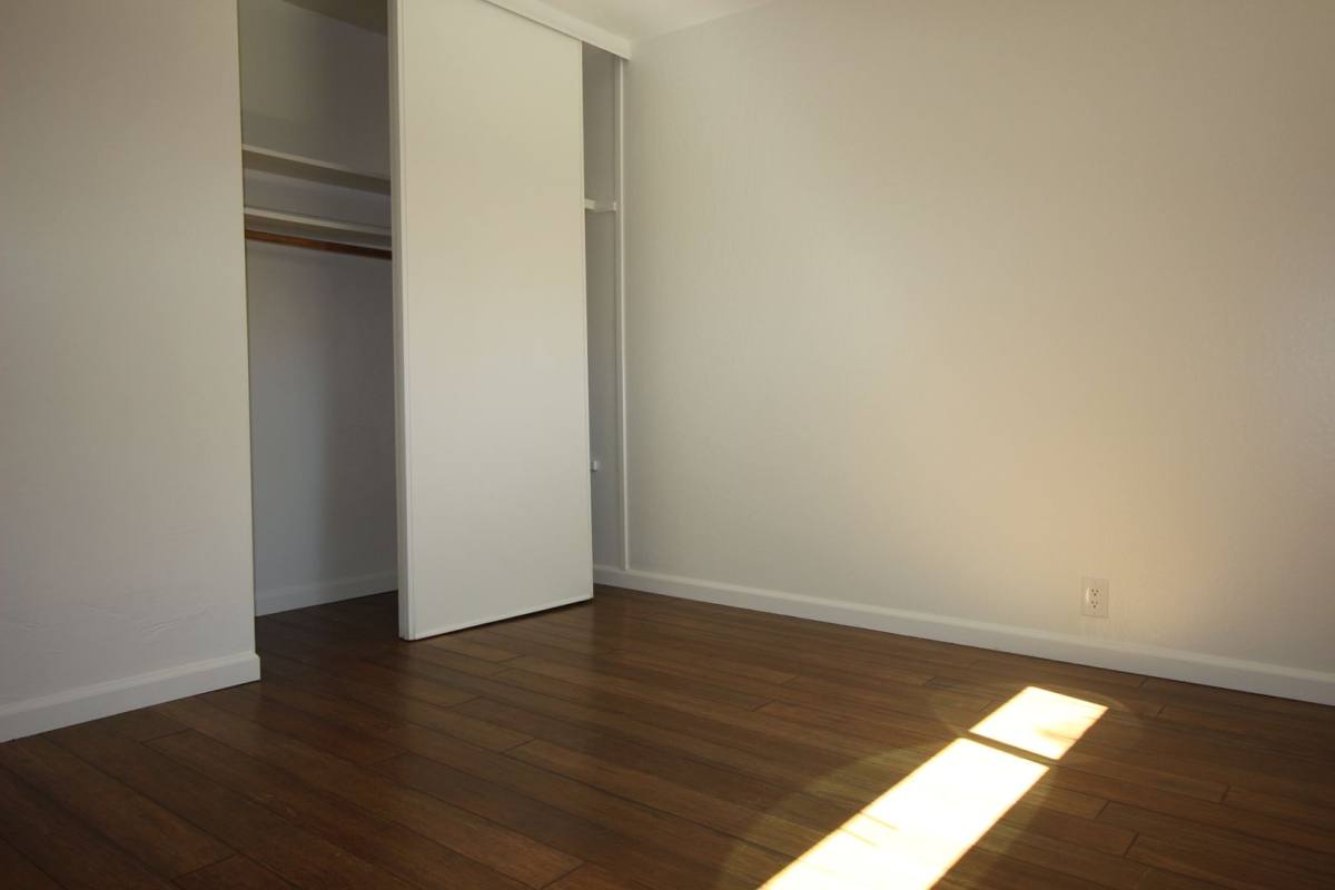 House for rent at 1922 Moraga Dr, Santa Rosa, CA 95404