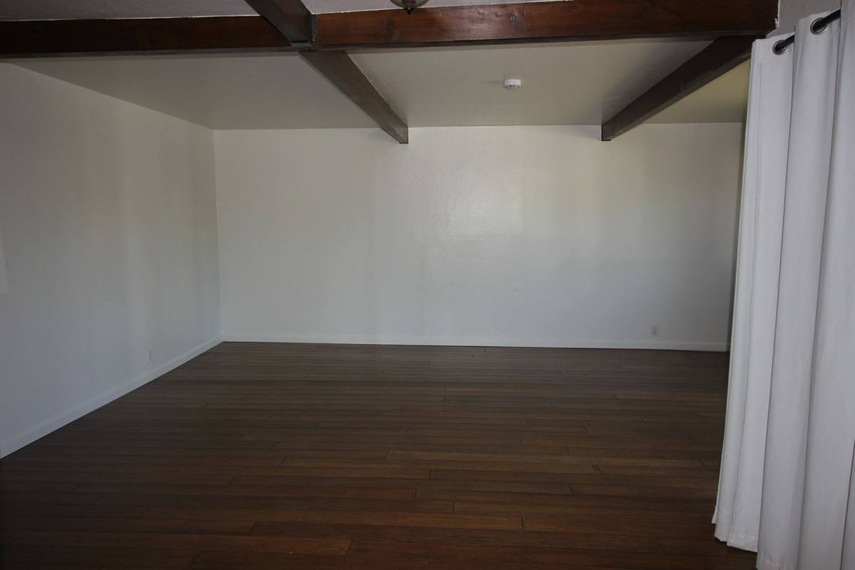 House for rent at 1922 Moraga Dr, Santa Rosa, CA 95404