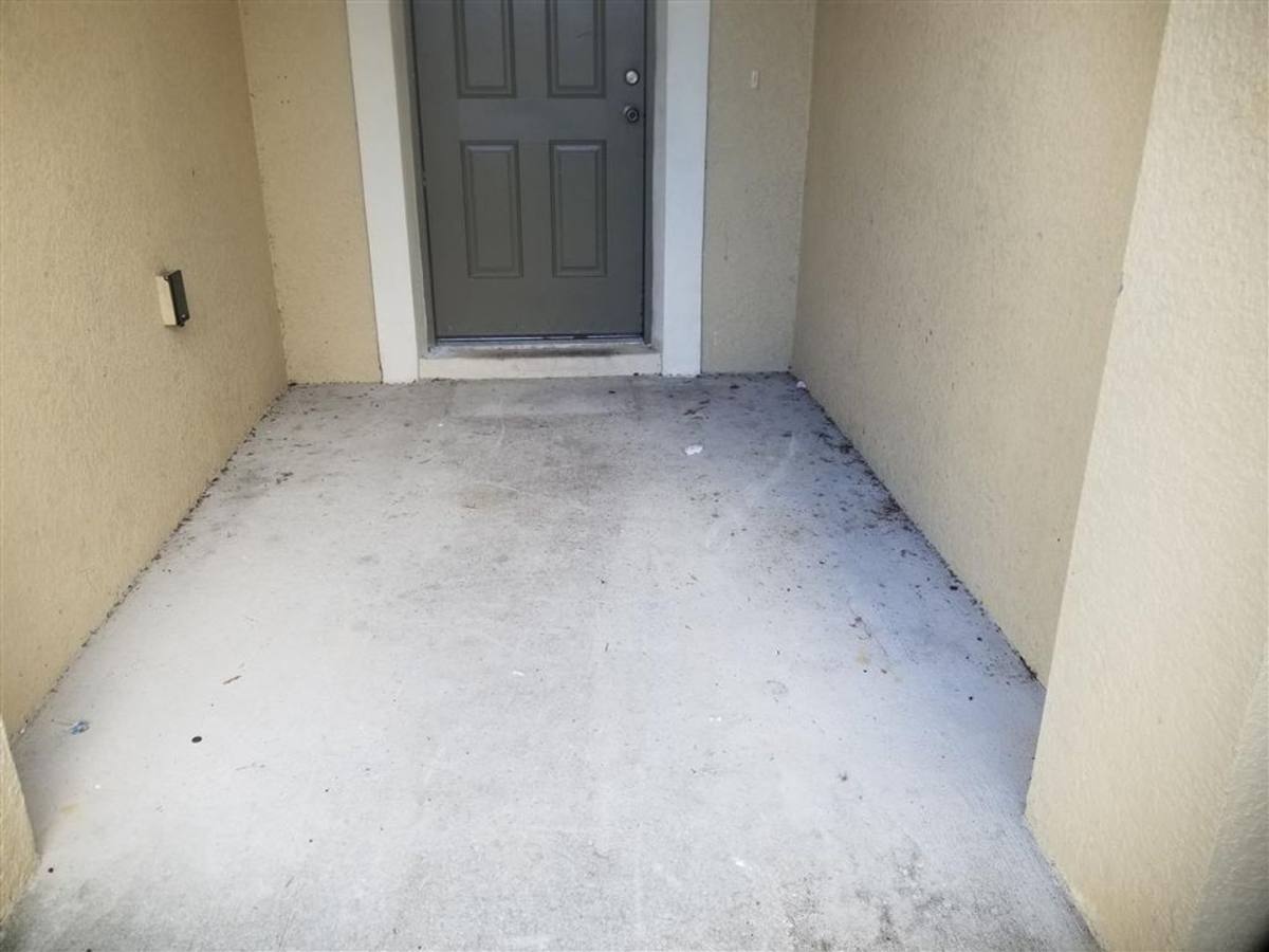 House for rent at 2556 Tanner Terrace, Kissimmee, FL 34743