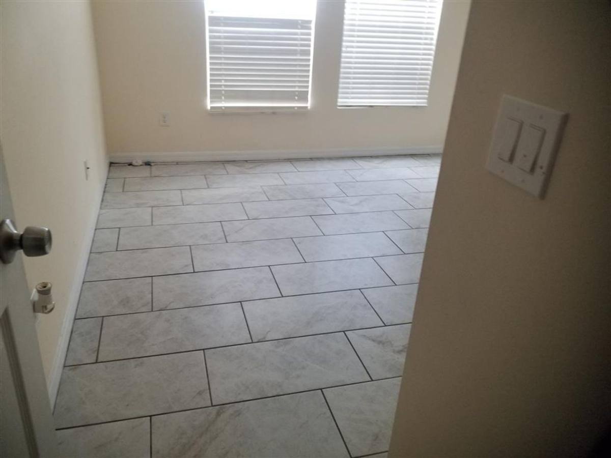 House for rent at 2556 Tanner Terrace, Kissimmee, FL 34743