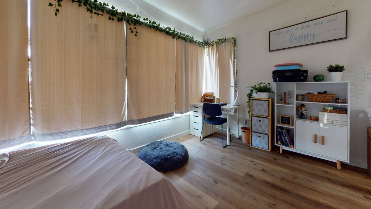 House for rent at 6269 Mary Lane Dr, San Diego, CA 92115