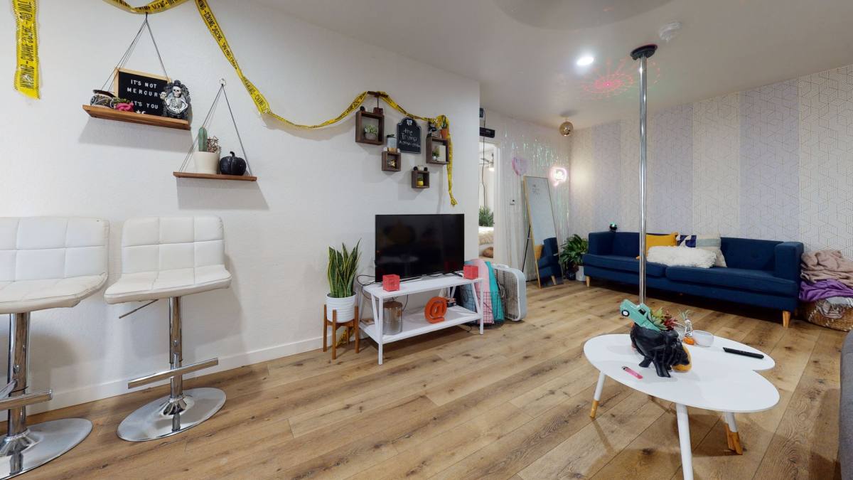 House for rent at 6269 Mary Lane Dr, San Diego, CA 92115