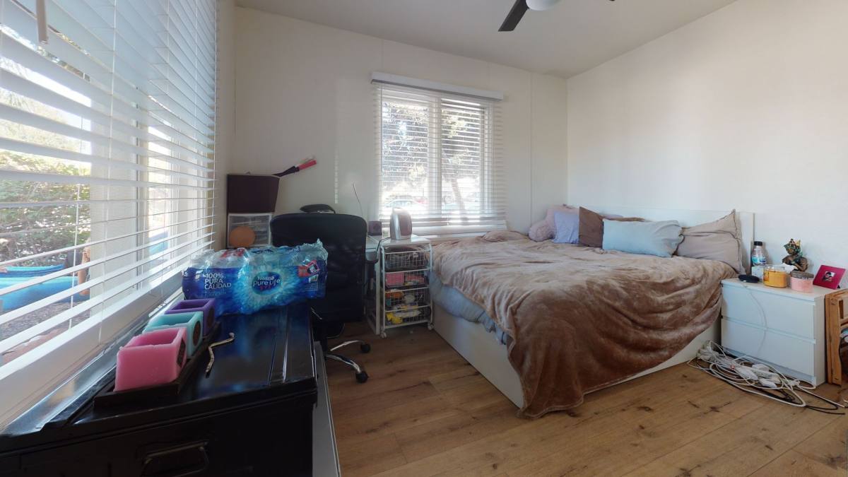 House for rent at 6269 Mary Lane Dr, San Diego, CA 92115
